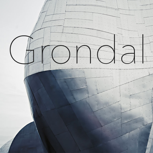 Grondal - Visual