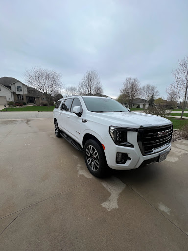 Fox Valley Mobile Detailing - Thumbnail