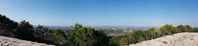 Photos of Gemmano e le Grotte di Onferno