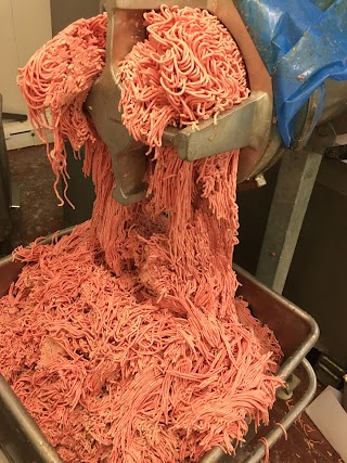 Euro Foods GB Ltd