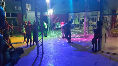 Photos of Hotel N&acute; Gazeca