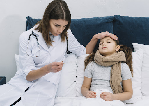 At Atractivo Aesthetics and Homoeopathic Clinic in Delhi NCR, patients receive professional evalu…
