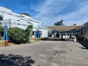 Photo n°19 de La Cantine Pas Si Loin - Artagon à Pantin (Association culturelle)