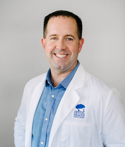 Dr. James Sands - Thumbnail