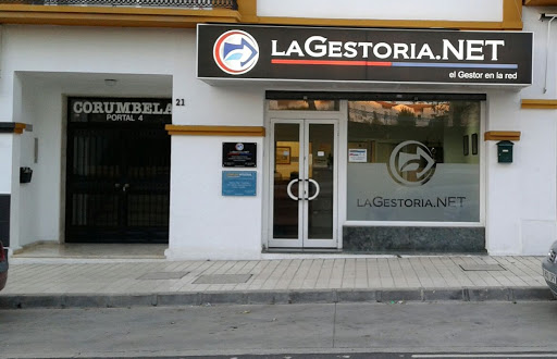 laGestoria.NET