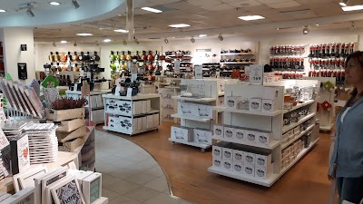 Photos of Falabella Mendoza Plaza Shopping