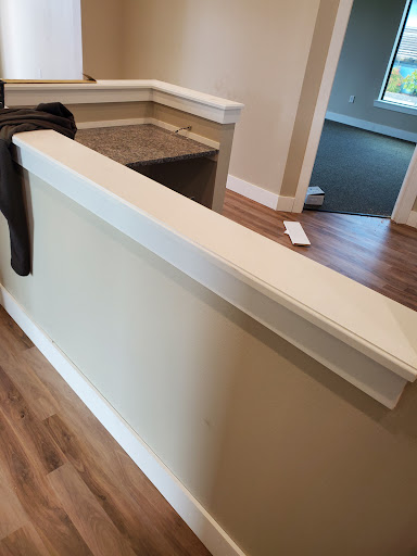 PW Construction - Visual