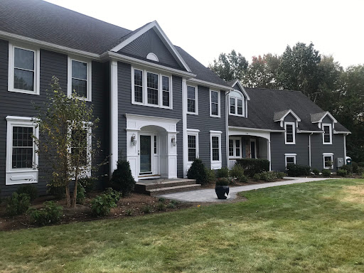 Avatar for Ulta Home