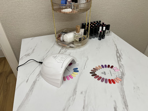 Aventus Beauty London