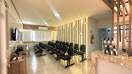 Thérapie Médical Center