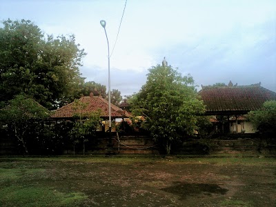 hindu-temple