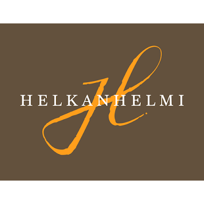Photos of Helkanhelmi
