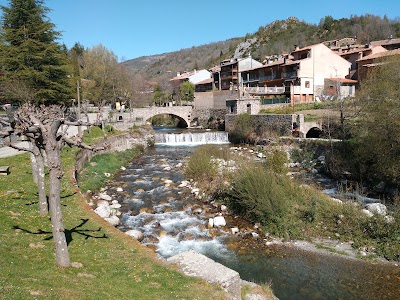 Photos of Caf&eacute; de la Iberia
