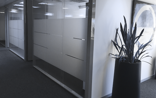 Azerta-Aisén Abogados Gallery - Spain