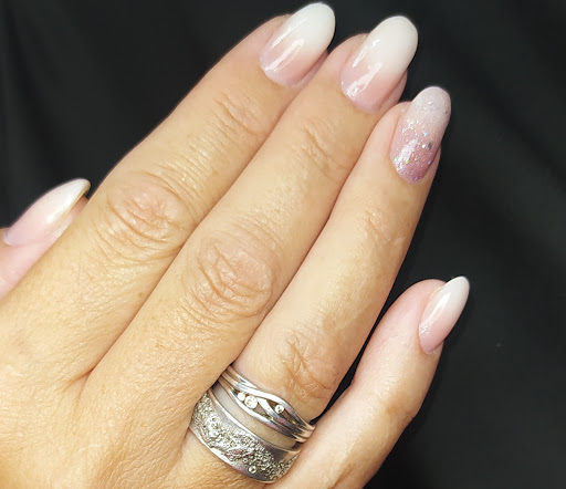 Estética Avanzada Priscilla Heweling - Thumbnail