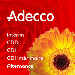 Photo n°26 de Adecco Carhaix à Carhaix-Plouguer (Agence d'intérim)