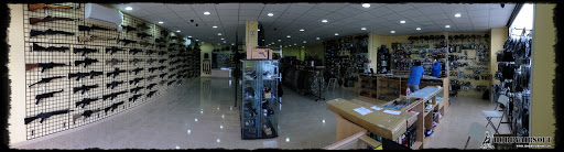 Hobbyairsoft - Thumbnail