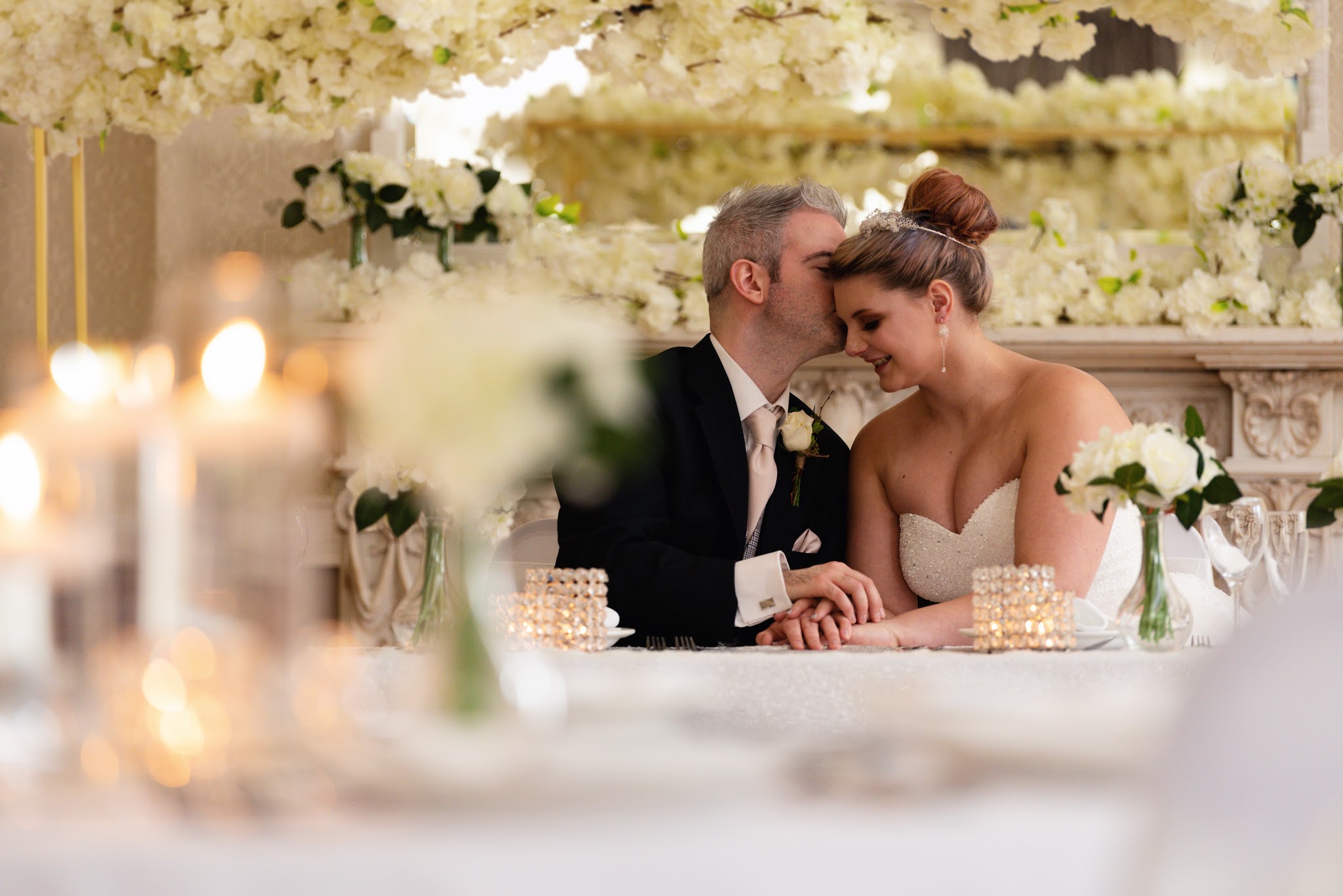 Ex Pose Events - Venue Dressing and Event Services - Decorators - photo 1