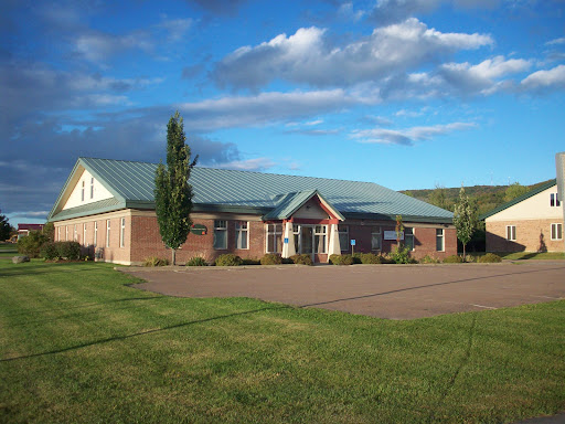 Dickinson and Branon Dental Care