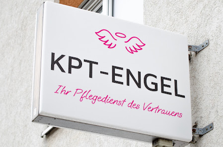Vom Inhaber