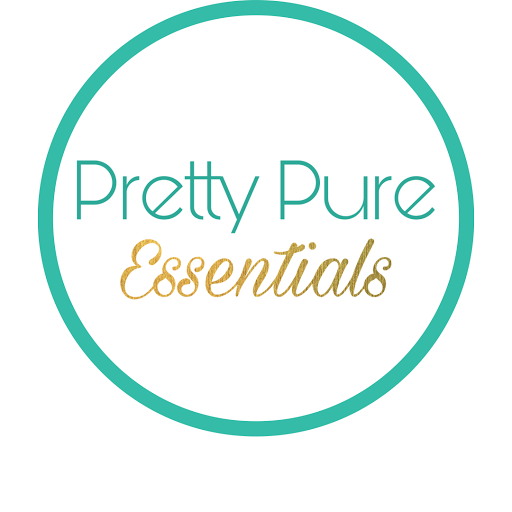 Pretty Pure Essentials - Visual
