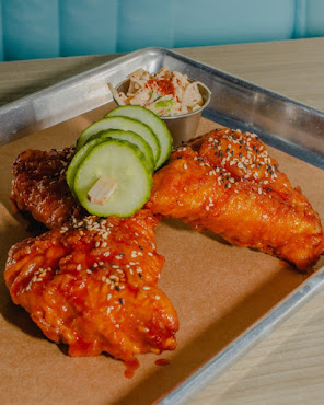 The Continental Mid-town by null