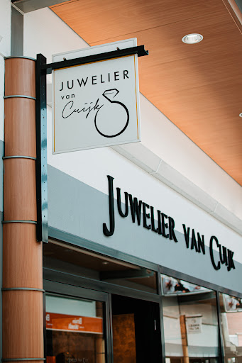 Juwelier van Cuijk Gallery - Netherlands