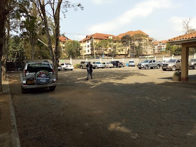 Photos of AutoXpress - Ngong Road