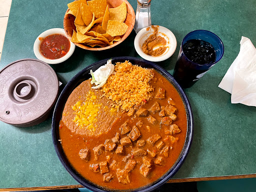 EL PRIMO Mexican Grill LLC. - Thumbnail