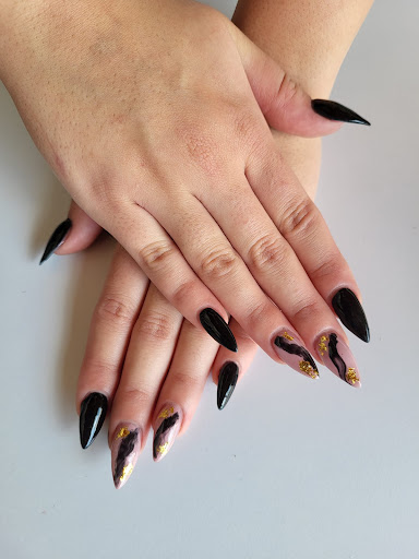 Massages & Nails CARY - Thumbnail