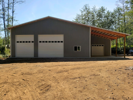 Spane Buildings - Thumbnail