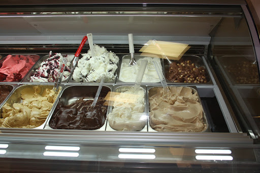 Centro Servizi del Gelatiere S.r.l. - Thumbnail