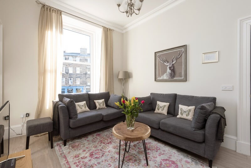 Elite Property Management photo 2