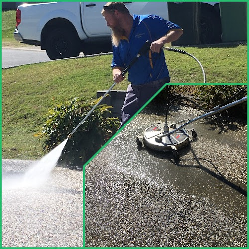 AF1QipNRwZTcUGLNit5 BpRf1P2FL nZWSVS5g7f fT3=w800 h500 k no