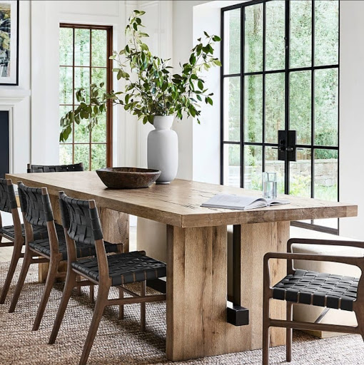 Urbanism Furniture - Thumbnail