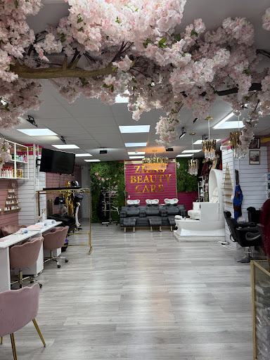 Ndila Beauty, training Academy|Laser hair remover| Vitamin B12||Massages|Microneedling|Fat Dissolve| Hair growth treatment|