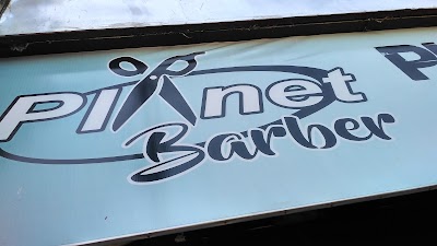 Photos of Planet Barbershop