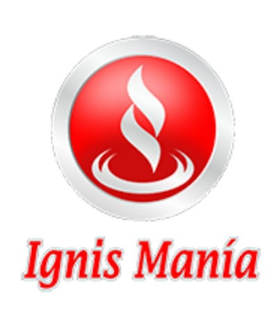 photo of IGNIS MANIA