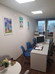 Photo n°6 de LES VOYAGES DE SYBILLE à Choisy-le-Roi (Agence de voyages)