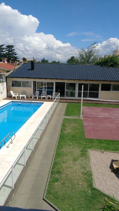Photos of Duplex del Sol