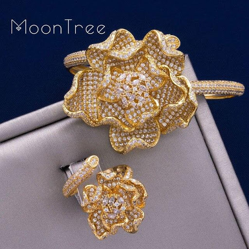 Noells Premium Jewelry Gallery - United States