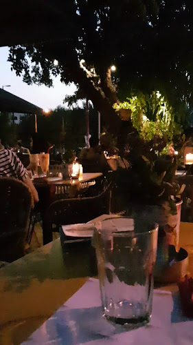 Αξιολογήσεις για το 5 Points στην Αθήνα - Μπαρ
