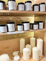 Photo n°22 de PAVANE - Concept store de créateurs à Montpellier (Magasin de vêtements pour femmes)