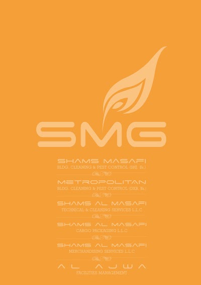 Photos of S M G PEST CONTROL AND CLEANING SERVICES LLC