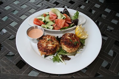 Photos of Abbotts Bar & Grill