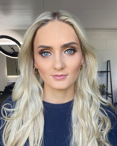 Milanah Beauty - Thumbnail