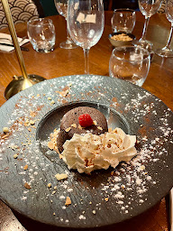 Photo n°18 de La Villa Loubésienne à Saint-Loubès (Bar à tapas)