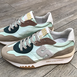 Photo n°15 de Melrose à Saint-Maur-des-Fossés (Magasin de chaussures)