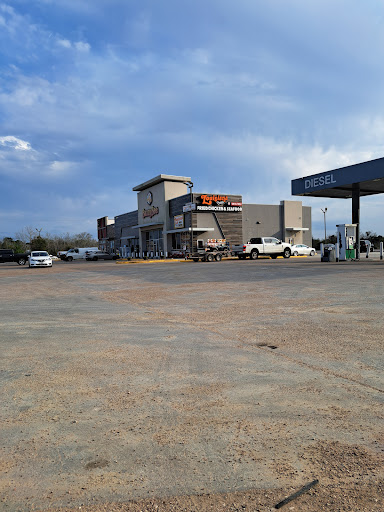 BUZZYBEE FOOD MART - Thumbnail