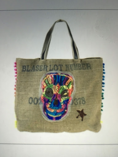 Qualityglam.com - Visual